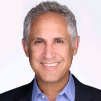 100+ "Jay Wein" profiles