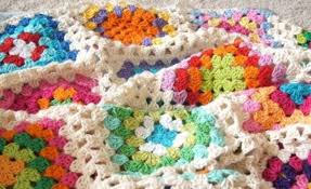 Este es un cuadro en donde hemos recopilado los símbolos, abreviaturas y traducción al Historia Del Tejido Crochet Timeline Timetoast Timelines