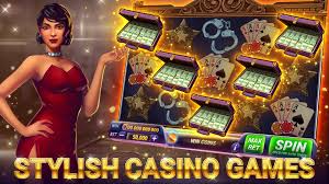 If you do this, you will access the game collection and other services of the website by using a program. New Slots 2020 Free Casino Games Slot Machines 21 2 Apk Download