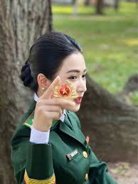 Southeast Asia population 2️⃣0️⃣2️⃣4️⃣ (C) ASEAN Eastsia #ASEANmegacity