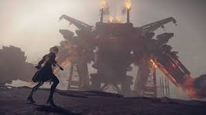 The upcoming patch guarantees a stable 60 fps, but going higher than that can cause the game to feel like it's being played faster than intended . 8 Downloads Ideas Metro 2033 Nier Automata Automata