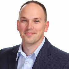 Ryan Cloward Email & Phone Number