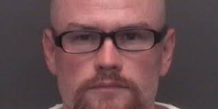 McManus sentenced to life without parole