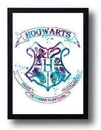 We did not find results for: Hogwarts Watercolor Art Print Harry Potter Watercolor Hogwarts School Crest Hogwarts Home C Harry Potter Watercolor Harry Potter Wallpaper Harry Potter Nursery