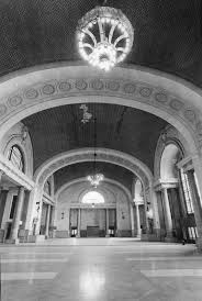 Detroiturbex Com Michigan Central Station Michigan Detroit City Detroit Michigan