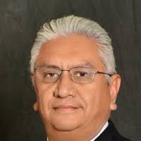 Richard Ramirez Email & Phone Number