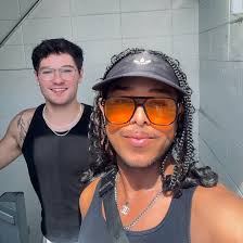 𝑪𝒉𝒂𝒔𝒆 𝑩𝒓𝒂𝒅𝒍𝒆𝒚 (@chasebradleyy) • Instagram photos and videos