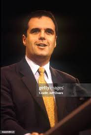 32 Truro Mp Stock Photos, High-Res Pictures, and Images