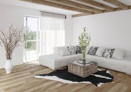 You can cut out discs to make petals out of the felt fabrics. Home Decor 101 Discovering Decorating Themes And Styles