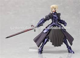 Pin On Fate Stay Night