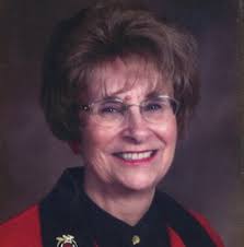 Marilyn Slater Obituary