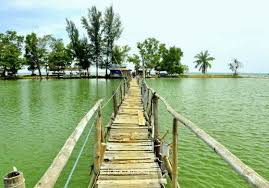 11 Tempat Wisata Di Lhokseumawe Terbaru Yang Lagi Ngehits 2019 Wisatalengkap Com