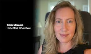 Executive Moves: DAK Group, Curcio Mirzaian Sirot and more