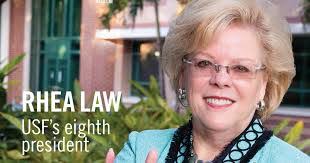 Judith Buckner's Instagram, Twitter & Facebook