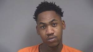 Man charged with supplying drugs in overdose death pleads guilty