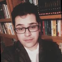 50+ "Alan Valles" profiles