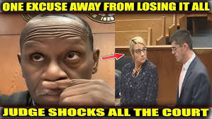 Dollar General Employee As**ulted Over A Bag of Ice Speaks Out About Her  Trauma “Desmond Pollard”