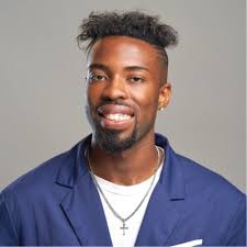 Giannis vs Jokic, Rick Pitino to St. Johns, Tobin Anderson to Iona, Carlos  Alcaraz, & More