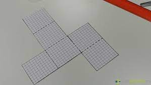 83 x 83 mm.inaltime cub: Cub Si Cuboid Suntparinte Ro