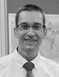 Healthy Long Life E7: Japan