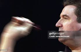 191 Donald Painter Photos & High Res Pictures