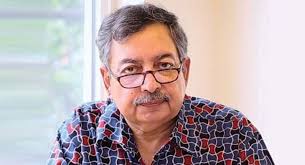 Veteran journalist Vinod Dua's condition 'beyond critical'