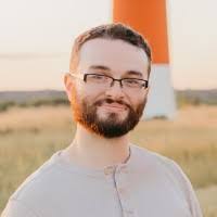 200+ "Jarret" profiles