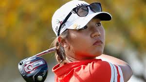 Past Champions Confirmed For 2015 Canadian Pacific Women's Open