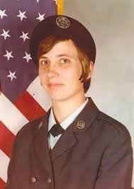 Susan McCann Obituary (2023)