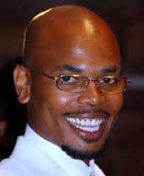 Terrill Dew Obituary (2016)