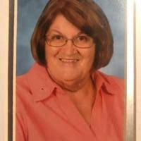 Mildred 'Millie' I. Hall