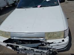 Image result for Silver 1993 Tracer