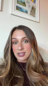 That person cooked with this comment about Denver's weather NGL #love...