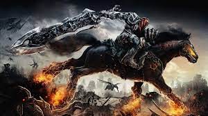 Coolwallpapers / 63198 fond d'écran. Wallpapers Hd Games 1366x768 Wallpaper Cave