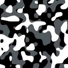 Seamless woodland camo pattern vector. 74 Urban Camo Wallpaper On Wallpapersafari