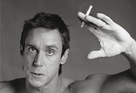 DETROIT ROCK N ROLL MAGAZINE: February 2014