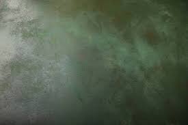 groen betonlook behang groen behang behang woonkamer groen