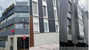 Has nouvelle rouge done anal Sexy sex lesbian