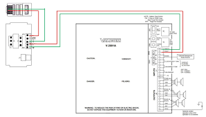 Ip Office Overhead Paging Valcom V 2001a Vmt 2 Avaya Ip Office Tek Tips