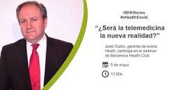 Resultado de imagen para everis "nueva normalidad" conclusiones