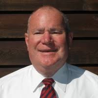 40+ "Kenneth Mcewen" profiles