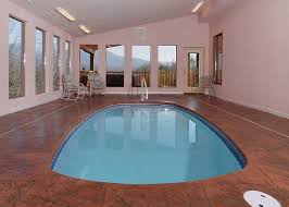 Hours may change under current circumstances Gatlinburg Cabin Rental Splash Mansion 500 5 Bedroom Smoky Mountains Cabins Gatlinburg Cabin Rentals Gatlinburg Cabins
