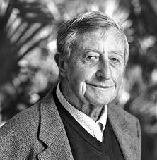 James Simon's groundbreaking work in protecting basil crops has reshaped  global agriculture. After a devastating strain of downy mildew threatened  basil across the United States, he led a decade-long effort to identify
