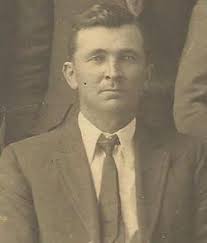 Paul Herman Schoenfield (1877-1951)