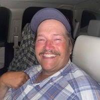 Randall L. Webster Obituary