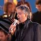 Andrea Bocelli