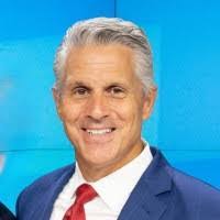 Matt Pannell's Instagram, Twitter & Facebook