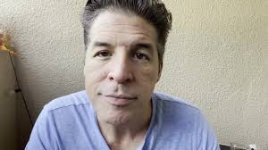 A short Spanish joke that I...