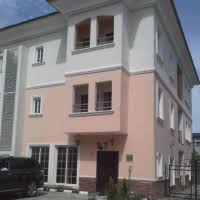 2338 M 6 Bedroom House For Rent Renting A House 6 Bedroom House House
