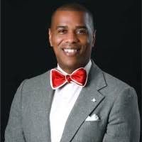 8 "Kendrick Epps" profiles